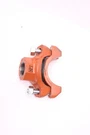 Victaulic Michanical-t Bolted Branch Outlet Npt 1 X 4 S 920N-E. Fixed Price $16.17.