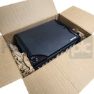 Firefly Ab 21902 Eximio-c I/o Network Control Unit W/xio Card 26401 Nsmp. Fixed Price $3650.00.