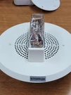 Eaton Wheelock Speaker Strobe Ceiling Mount ET90-24MCC-FW / ET9024MCCFW White. Fixed Price $89.99.