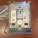 Simplex 4099-9006 Addressable Pull Station Missing Front Cover!. Fixed Price $15.00.
