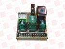 Protection Controls 7256-BH / 7256BH (brand New). Fixed Price $982.00.