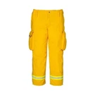 Lakeland BP10I26 Wildland Firefighting Smoke Jumper Indura Ultra Soft Pants -M30. Fixed Price $199.95.