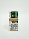 Napco Security FWC-FSLC-EZM1B / FWCFSLCEZM1B (new In Box). Fixed Price $49.99.