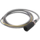 Fireye UV7A4 Non-self Check Mb-series Ultra-violet Scanner 1/2 Npt Mount. Fixed Price $316.25.