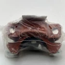 Victaulic 1/2 X Grooved Pipe Coupling S/920N-E Npt 38.1MM Hole Size Heavy. Fixed Price $16.99.
