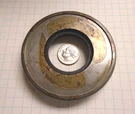 Case & More Oil Seal National# 415003 New Old Stock See Apps In Description Nice. Fixed Price $11.34.