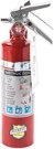 Buckeye Fire 13315 Extinguisher. Fixed Price $56.94.
