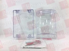 Safety Technology Int STI-6505 / STI6505 (new Box). Fixed Price $21.35.