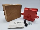 System Sensor Wbb Weatherproof Back Box Accessory S000760K04. Fixed Price $94.05.