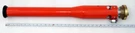 Nos Delta Fire Model HV225S Low Expansion Foam Branchpipe 225L/MIN 7BAR. Fixed Price $417.00.