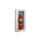 Industries - 1015F10JL Ambassador Series Steel Cabinet,. Fixed Price $334.53.