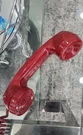Simplex 2084-9014. Fixed Price $23.99.