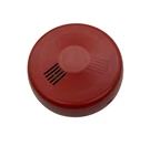 Wheelock LHNRC3 - Same Day Shipping (sealed). Fixed Price $53.50.