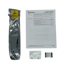 Simplex 4100-1277 Same Day Shipping (sealed). Fixed Price $126.05.