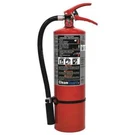 Ansul 443477 (CA13) Cleanguard+ FK-5-1-12 Same Day Shipping (sealed). Fixed Price $815.50.