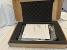 New Siemens Industry EBA2004-A1 Booster Amp. (100W) Main Board Free Shipping. Fixed Price $75.00.
