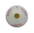 Wheelock LSTWC3-ALA Same Day Shipping (sealed). Fixed Price $102.90.