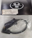 2008-2024 Polaris Ranger Rzr Sportsman General Victory 12V Powerlet Outlet 28580. Fixed Price $24.99.