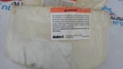 Bullard R330, 4" Fire Helmet Face Shield. Fixed Price $153.00.