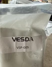 Vesda VSP-005 Xtralis Laser Detector Filter Cartridge Brand New 100 Each. Fixed Price $100.00.