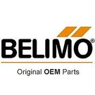 Belimo UGLK1000S Retrofit Kit. Fixed Price $467.58.