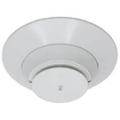 Notifier FST-951H. Fixed Price $50.53.