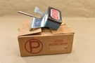 Potter Osys-u-ex Honeywell EX-AR20 Explosion Proof Limit Snap Micro Switch. Fixed Price $300.00.