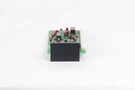 Gamewell 30324-10 Strobe & Resound Card. Fixed Price $39.14.
