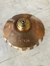 Tyco TY7126 ESFR-17 2016 Upright Sprinkler. Fixed Price $7.00.