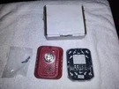 Honeywell P2RL-LF / P2RLLF (new In Box). Fixed Price $95.00.
