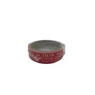 Vesda E700-SP-DCL-PIPE Sampling Labels. Fixed Price $15.10.