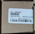 Simplex 2098-9808 Led Remote Alarm Indicator Same Day Shipping. Fixed Price $9.99.