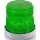 Edwards 48SING-N5-25WH. Fixed Price $239.80.