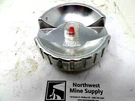 Ansul 17999 Fire Extinguisher Red Line Fill Cap With Indicator *new*. Fixed Price $39.95.