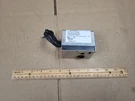 Erie Pop Top Actuator AG24D020 208 Volt. Fixed Price $24.99.
