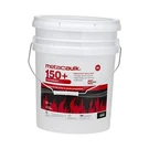 66389 5-GALLON Pail Metacaulk Mc 150+ Firestop Sealant , Red. Fixed Price $408.42.