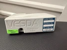 New Vesda VSP-005 Replacement Filter Cartridge. Fixed Price $40.00.