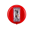 Simplex 49VOC-CRF-O. Fixed Price $16.82.