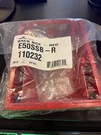 Cooper Wheelock E50SSB-R Brand New. Fixed Price $15.00.