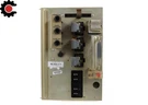 Honeywell R4138D-1016 Industrial Flame Safeguard Control. Fixed Price $998.99.