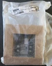 Simplex 4090-9116 Addressable Idnet 2 Isolator Module 0617994 Brand New. Fixed Price $39.99.