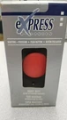 Camden CM-4010R Rex Mushroom Exit Button N/c Spst Single Gang Momentary Switch. Fixed Price $55.99.