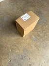 STI-1210B Horn/strobe Damage Stopper W/double-gang Outlet Box. Fixed Price $35.00.