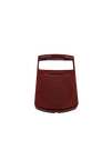 Simplex 49SVC-WRALT. Fixed Price $13.32.