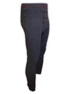 Chicago Protective Apparel 6BBSM-XL CXA-55 Carbonx Undergarment Pant, X-large.... Fixed Price $126.98.