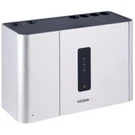 VEU-A00-UL Vesda. Fixed Price $5840.75.