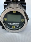 Det-tronics 010765-002 Gas Detector. Fixed Price $1099.00.