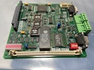 Merrick M217461-1 Rev. Fixed Price $89.95.