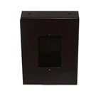 SSU03173 Space Age. Fixed Price $60.44.