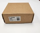System Sensor Wbb Waterproof Back New (open Box) Other. Fixed Price $20.00.